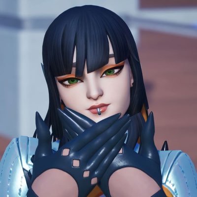 die/ i post dumb stuff i have on my phone/ swagapino 🇵🇭 (help)/ ask about my fortnite skin collection