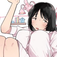 【公式】やちるさんはほめるとのびる (@yachirusanha) 's Twitter Profile Photo 【公式】やちるさんはほめるとのびる (@yachirusanha) 's Twitter Profile Photo