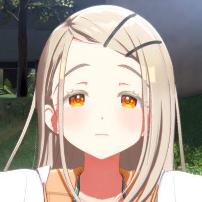 Lia_shinosawa's profile picture. 色々なゲームをちまちまやってます。学マス広担当️🩵。趣味でボクシングしてます。 @sa9ra9mo←モンストの相方。