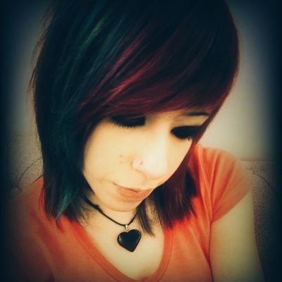 rebxxscene's profile picture. emo e ridícula e amo o luffy