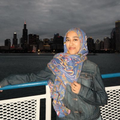 rntyouhotinthat's profile picture. IM BACK !! account under reconstruction