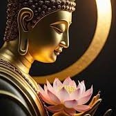 yadav_ram35964's profile picture. 