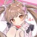 ぽむぽむあっぷふぇる (@pompomapplen) Twitter profile photo ぽむぽむあっぷふぇる (@pompomapplen) Twitter profile photo