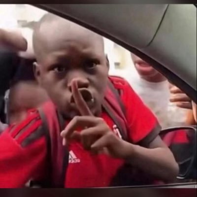 Birantesidibe1's profile picture. réaliste