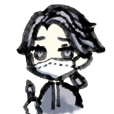 おとさんのプロフィール画像