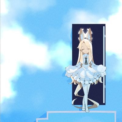 WiYiivo's profile picture. Hey Goob, nice binder!
Hey Goob, wanna hang out later?