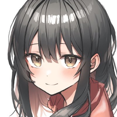n4rai◆さんのプロフィール画像