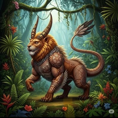 yaliswaran's profile picture. 