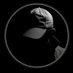 JUJA_._ACEE1 (@juja_ace) Twitter profile photo JUJA_._ACEE1 (@juja_ace) Twitter profile photo
