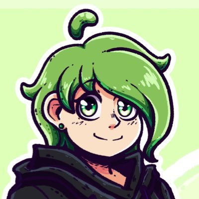 Ed The Bean Queen 🫘さんのプロフィール画像