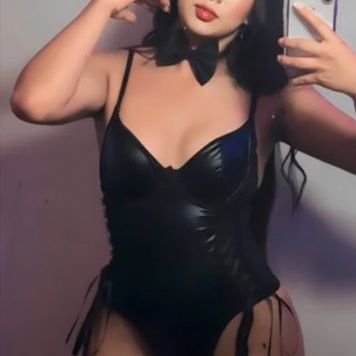 Made in Colombia | 20 | 💗. Mi DM ÚNICAMENTE COMPRADORES. Venta de videollamadas | PayPal y Nequi 💗