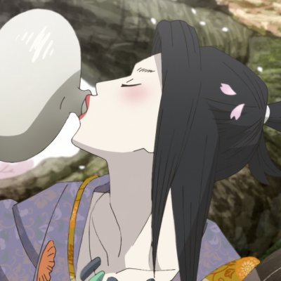• Λthenis of Dan-no-ura •さんのプロフィール画像