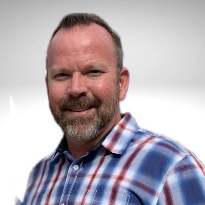 KevinJHeinrich's profile picture. If you know me no need to explain!