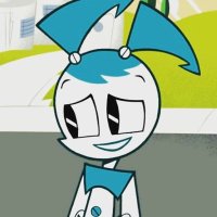 J (@posts2much) 's Twitter Profile