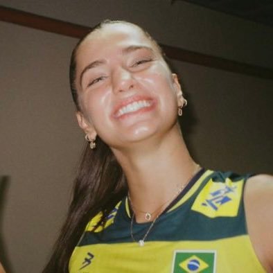 viciada em reality show, vôlei & novelas | fan account.