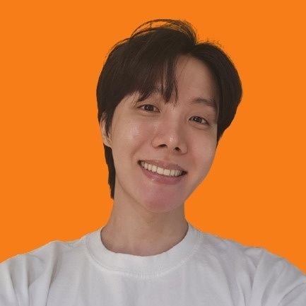 ☆゚.*・。゚Love You @BTS_twt 💗.
▪︎ 𝗧𝗛𝗘 𝗕𝗧𝗦 𝗬𝗘𝗔𝗥 ▪︎