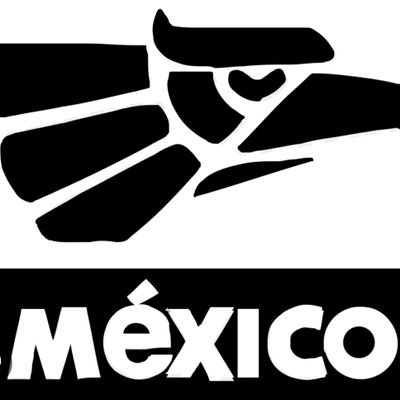 @PANCHO6825