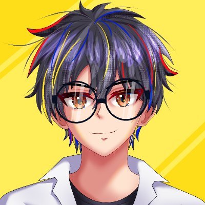 Jerry-samaさんのプロフィール画像