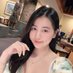 Đỗ Thị Kim Ngân (@dothikimngan888) Twitter profile photo Đỗ Thị Kim Ngân (@dothikimngan888) Twitter profile photo