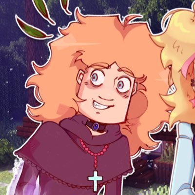 marshmellopiee's profile picture. 