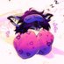 psychopineapple (@psyckopineapple) Twitter profile photo psychopineapple (@psyckopineapple) Twitter profile photo