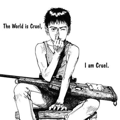 Harry72283529's profile picture. 26 y/o I share a lot of porn Querio cogerme a todas las putas zorra que sigo en twitter, si te sigo que sepas que te quiero coger