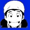 Zeppzepher1's profile picture. a.k.a静流環(SIZZLE KAN)