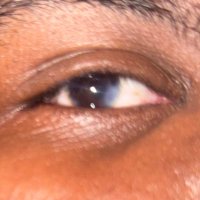 josh. 🧚🏿♀️ (@jusanothernword) 's Twitter Profile Photo josh. 🧚🏿♀️ (@jusanothernword) 's Twitter Profile Photo