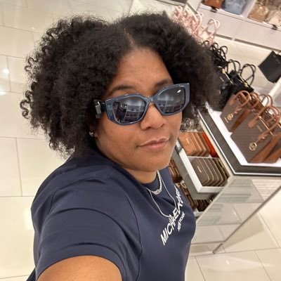 ShonnieRenee's profile picture. 