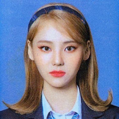 primero jinsoul y despues tambien jinsoul
