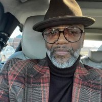 Peter Williams (@peterwilli20721) 's Twitter Profile