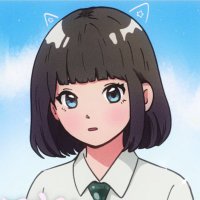 星 (@star_x_o) 's Twitter Profile