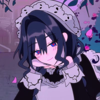 masturgooner's profile picture. she/her | 20 | ⌛️💀🎼🐱 | 🐔🪶🌿🎲💎👁️‍🗨️🗿🐾💄👧🍵🔨☔️🏴‍☠️🥐🦋🤰