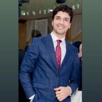 Abdelrahman 3id🇦🇪 (@abdlr7man_gendy) 's Twitter Profile