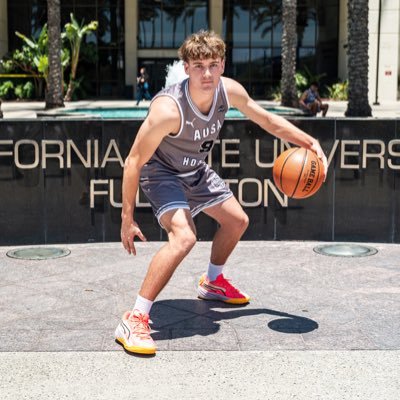 | Class of 2026 | 6”2 guard | Northside Wizards | 🇦🇺🇳🇿| 3.7 GPA |