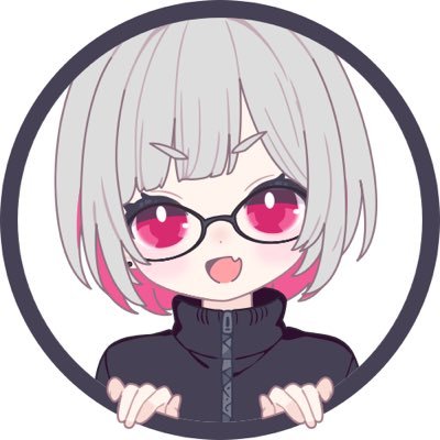 しぃ※７月中にリアルお引っ越しさんのプロフィール画像