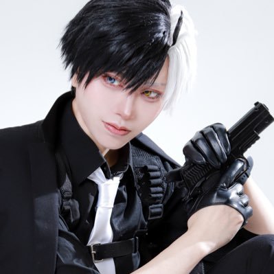 星弥💎20⚔️さんのプロフィール画像