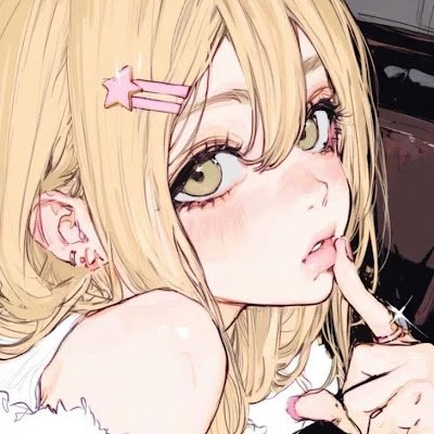 mayaalves959433's profile picture. 