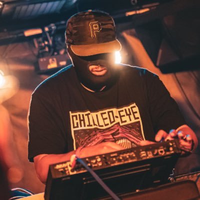 @ShotGunDandymk3
