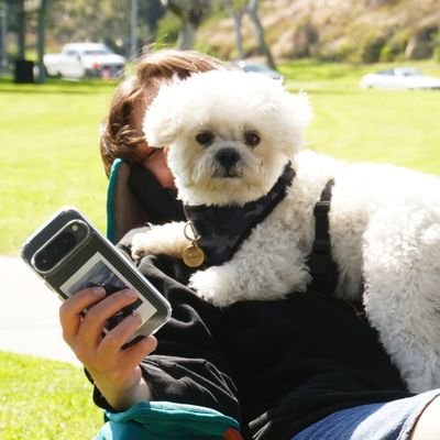 capreeceson's profile picture. 🐞🪲