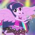 ponygeek (@rarijacked) Twitter profile photo ponygeek (@rarijacked) Twitter profile photo
