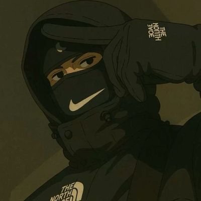 SamiSami657309's profile picture. 