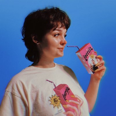 collage / graphic artist & songwriter • insta: @chey_in_technicolor • SONIC EUPHORIA FOREVER