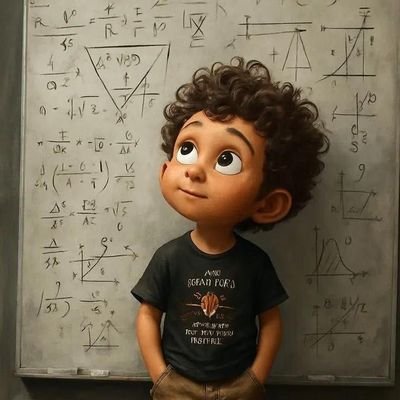 @geeklabsolution