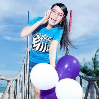 Lily Billy Profile