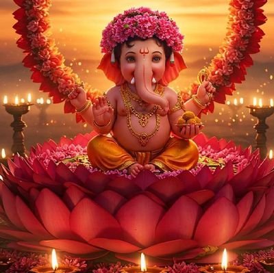 MangrolRah40593's profile picture. INDIAN ! SOCIALIST !