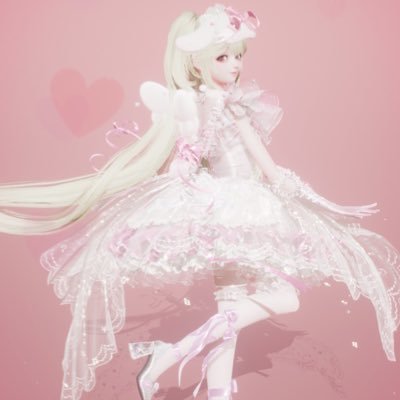 xxxno0x0's profile picture. FF14 ໒꒱⋆ﾟYojimbo鯖𖠿ˊ˗ Rin Sakuraba₍ᐢᐢ₎·° 20↑♀ FF7FS┆Apex┊オバクク┆キラパラ┆ポケツイ