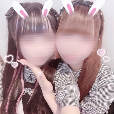 wLhIGfuDSM40012's profile picture. 左19/153/45/C
右21/155/42/D