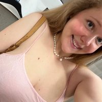 Michelle Garcia (@michellega65653) 's Twitter Profile