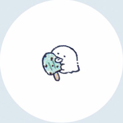 거래계さんのプロフィール画像